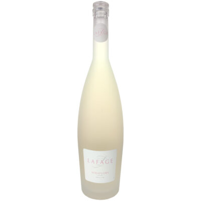 IGP des Côtes Catalanes Miraflors 2025, Domaine Lafage
